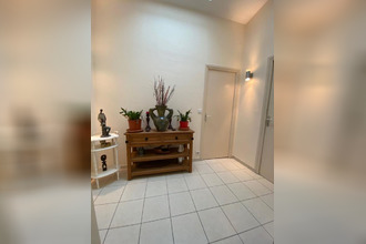 achat immeuble angers 49000