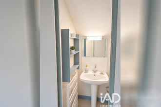 achat immeuble angers 49000