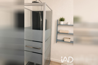 achat immeuble angers 49000