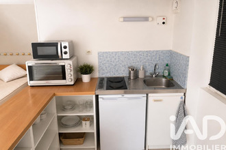 achat immeuble angers 49000