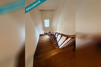 achat immeuble angers 49000
