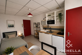achat immeuble angers 49000