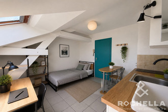achat immeuble angers 49000