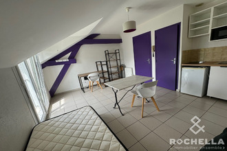 achat immeuble angers 49000