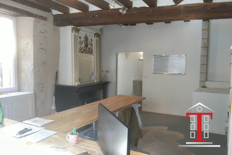 achat immeuble angers 49100