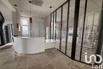 achat immeuble angers 49100