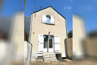 achat immeuble angers 49100