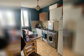 achat immeuble angers 49100