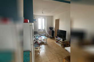 achat immeuble angers 49100