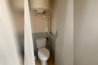 achat immeuble angers 49100