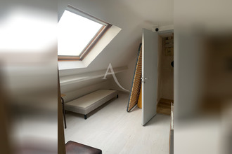 achat immeuble angers 49100