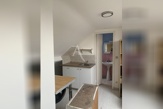 achat immeuble angers 49100