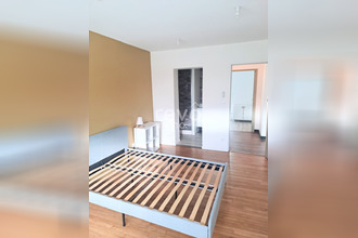 achat immeuble angers 49100