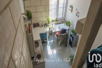 achat immeuble angers 49100