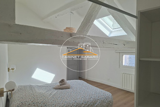 achat immeuble angers 49100