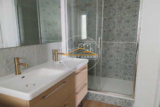 achat immeuble angers 49100