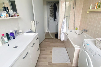 achat immeuble angers 49100