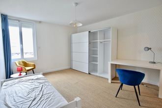 achat immeuble angers 49100