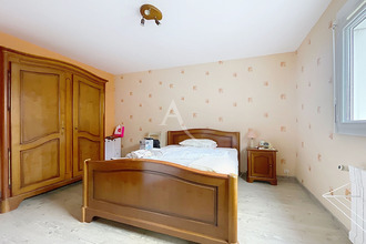 achat immeuble angers 49100