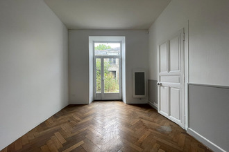 achat immeuble angers 49100