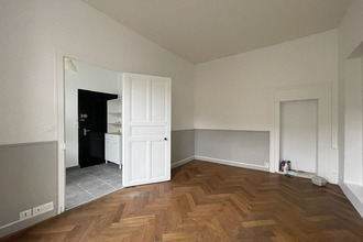 achat immeuble angers 49100