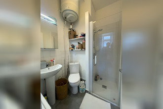 achat immeuble angers 49100