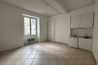achat immeuble angers 49100