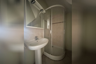 achat immeuble angers 49100