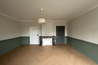 achat immeuble angers 49100