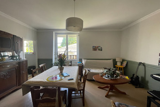 achat immeuble angers 49100