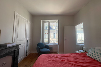 achat immeuble angers 49100