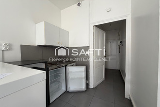achat immeuble angers 49100