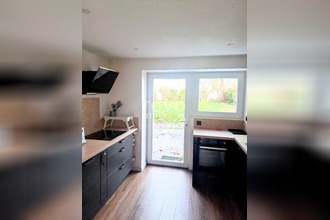 achat immeuble angers 49100