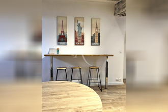 achat immeuble angers 49100