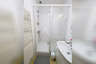 achat immeuble angers 49100