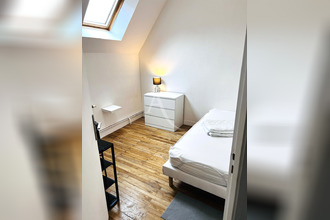 achat immeuble angers 49100