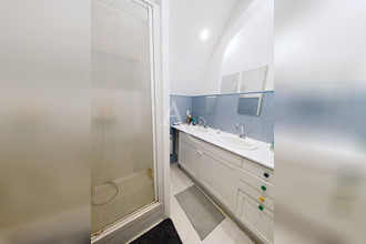 achat immeuble angers 49100