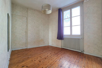 achat immeuble angers 49100