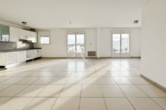 achat immeuble angerville 91670