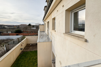 achat immeuble angerville 91670