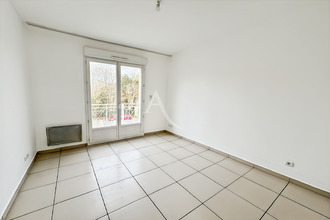 achat immeuble angerville 91670