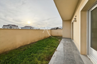 achat immeuble angerville 91670