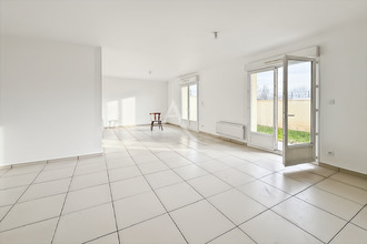 achat immeuble angerville 91670