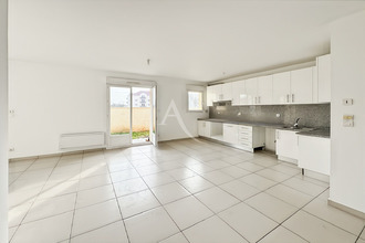 achat immeuble angerville 91670