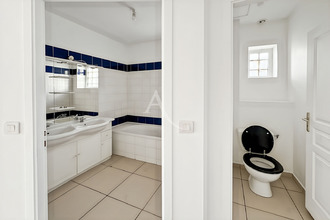 achat immeuble angerville 91670