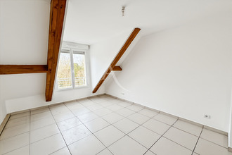 achat immeuble angerville 91670