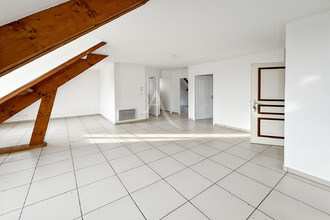 achat immeuble angerville 91670