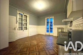 achat immeuble angerville 91670