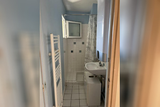 achat immeuble angerville 91670