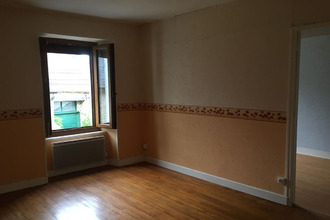 achat immeuble angerville 91670